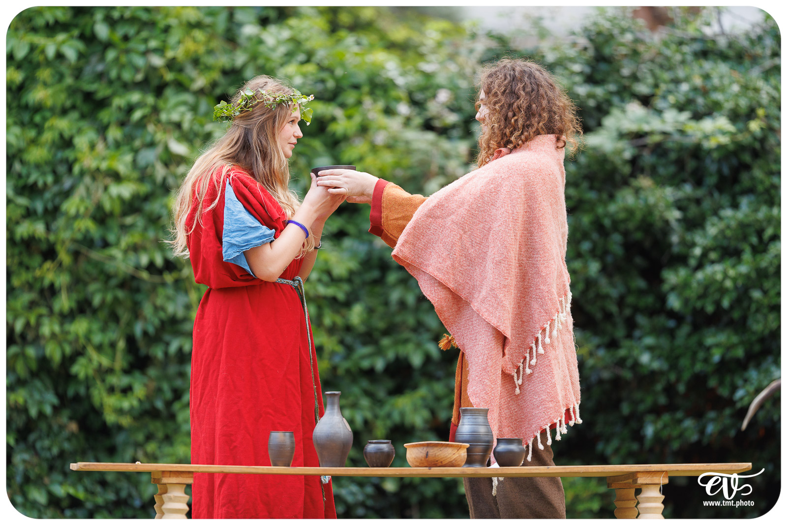 TMTPHOTO JOURNÉES EUROPÉENNES DE L'ARCHÉOLOGIE 247